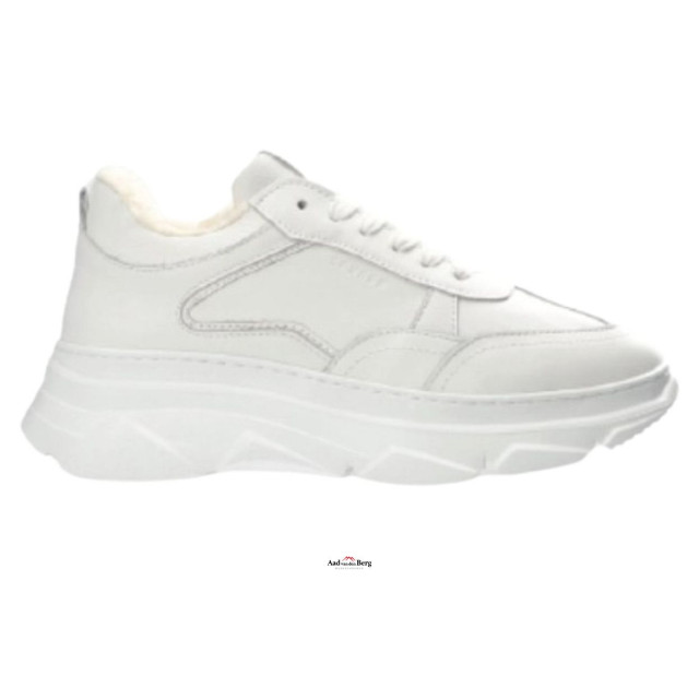 Copenhagen Damesschoenen sneakers CPH60 large