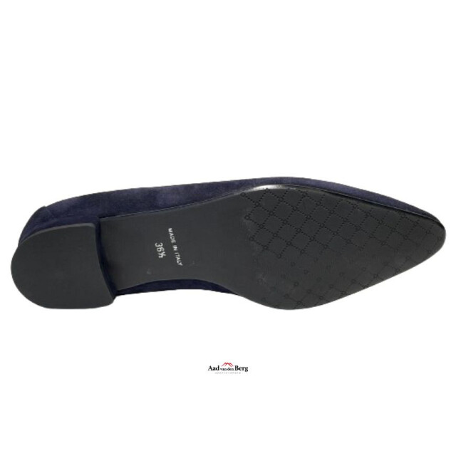 Nalini Damesschoenen instappers 19i020 694 large