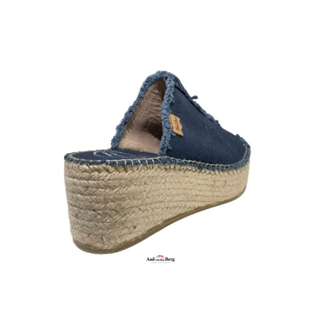 Toni Pons Damesschoenen slippers Itaca large