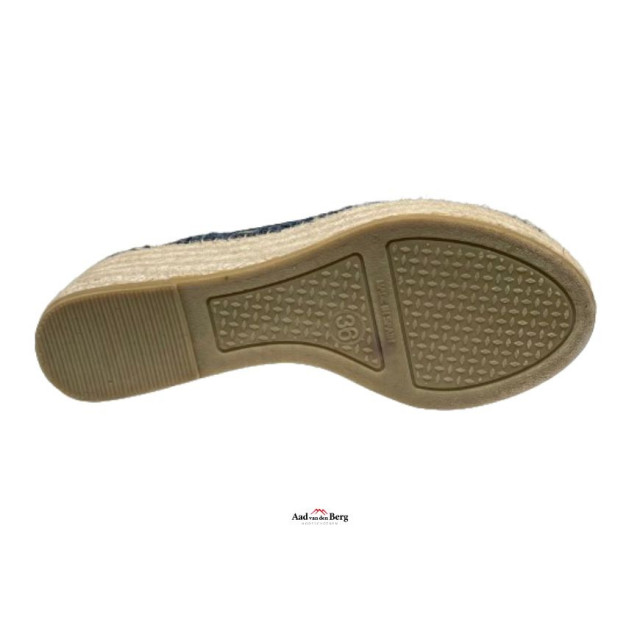 Toni Pons Damesschoenen slippers Itaca large