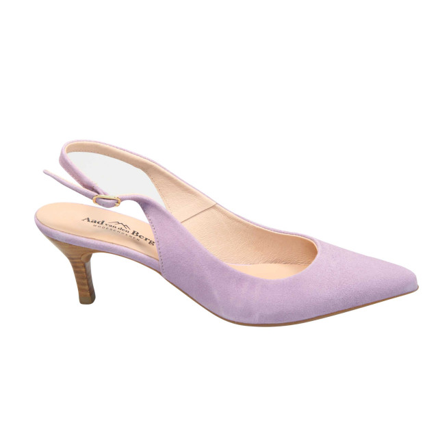 AVDB Damesschoenen pumps 21479 17138 large