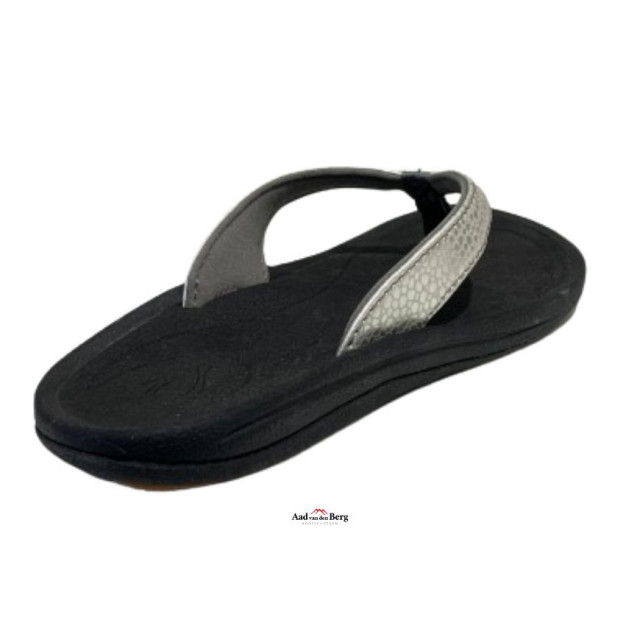 OluKai Damesschoenen slippers Kulapa Kai 20198 large