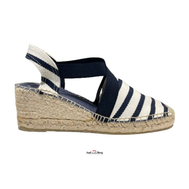 Toni Pons Damesschoenen sandalen Tarbes large