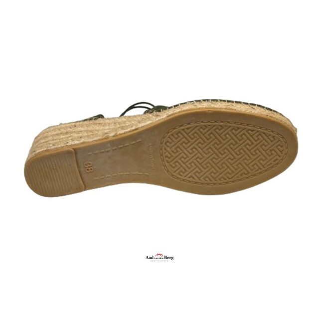 Toni Pons Damesschoenen sandalen Tremp large