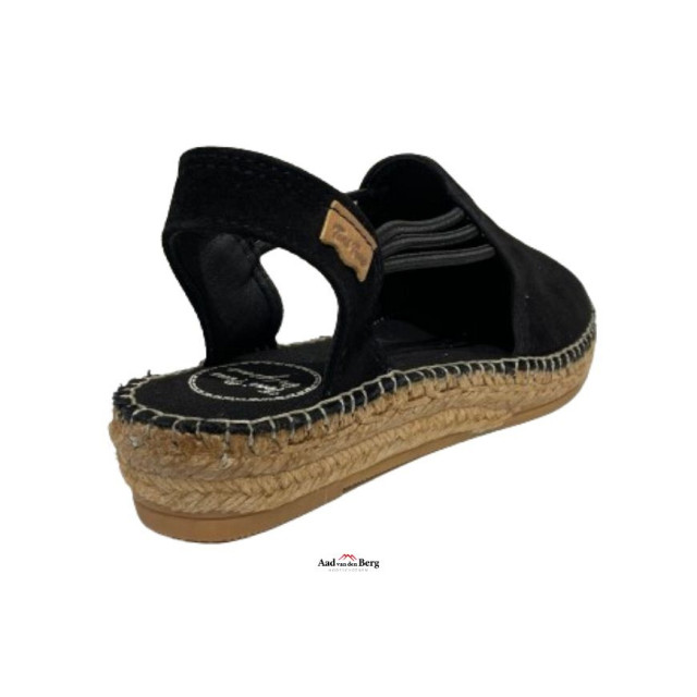 Toni Pons Damesschoenen sandalen Nuria large