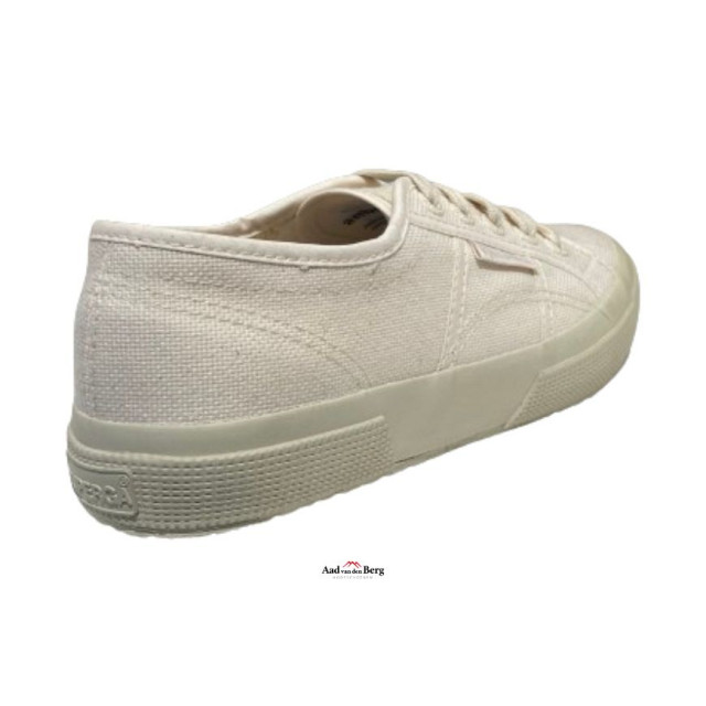 Superga Damesschoenen sneakers 2750 cotu classic large