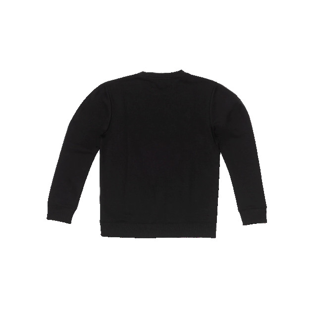 Muchachomalo Jongens sweater SWEAT1143-02AJ large