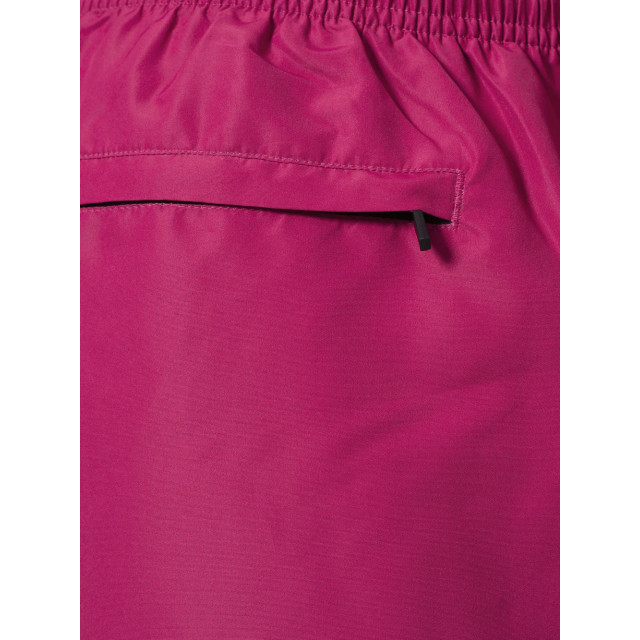 Muchachomalo Jongens zwembroek roze SOLID2062-35J-S large