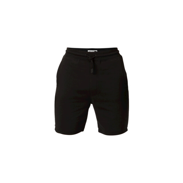 Muchachomalo Heren sweatshort SWEAT1142-04 large