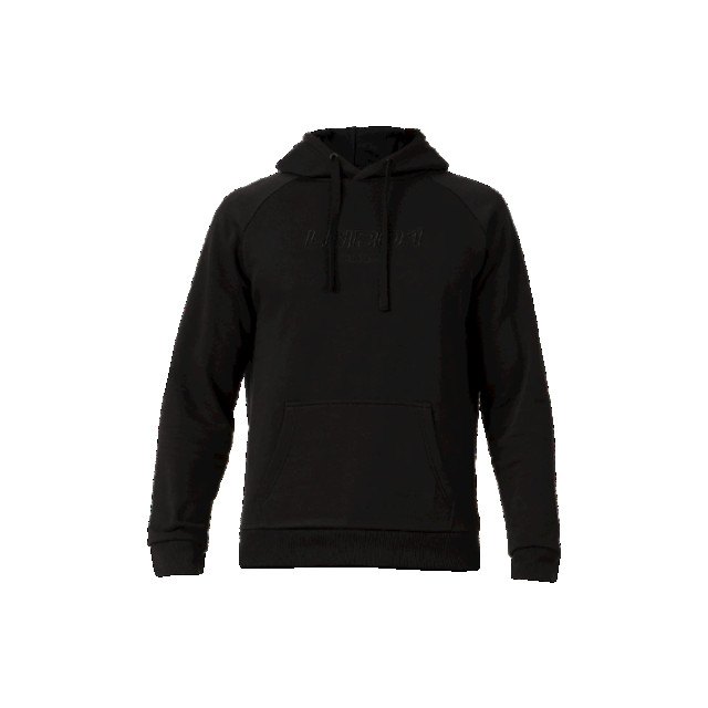 Muchachomalo Heren hoodie SWEAT1140-04A large