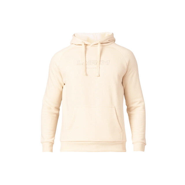 Muchachomalo Heren hoodie SWEAT1140-05A large