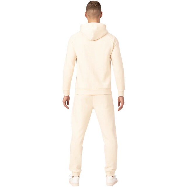 Muchachomalo Heren hoodie SWEAT1140-05A large