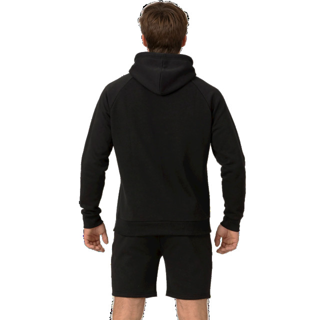 Muchachomalo Heren hoodie SWEAT1140-04A large