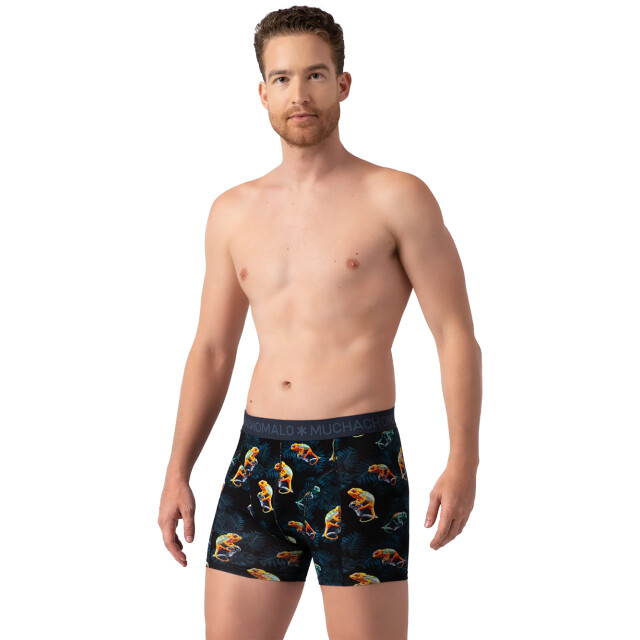 Muchachomalo Heren 3+3-pack boxershorts CDOUTLT37-50 large