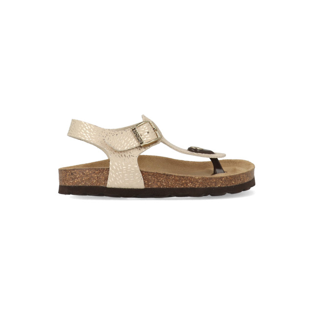 Kipling Sandalen pepita 1 12465068-0399 12465068 large