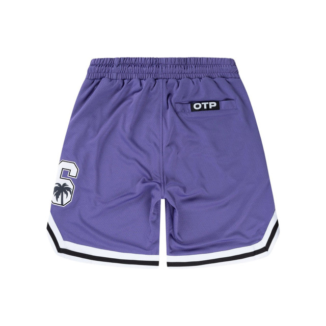 Off The Pitch Tropea basketball pack tropea-basketball-pack-00055808-paars large