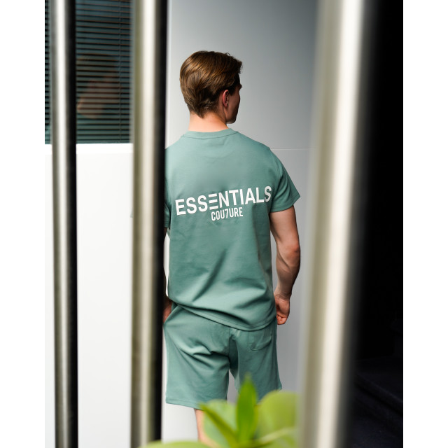 Cou7ure Essentials Adult summer set city adult-summer-set-city-00056308-mintgreen large