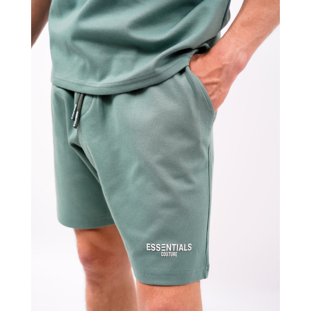 Cou7ure Essentials Adult summer set city adult-summer-set-city-00056308-mintgreen large