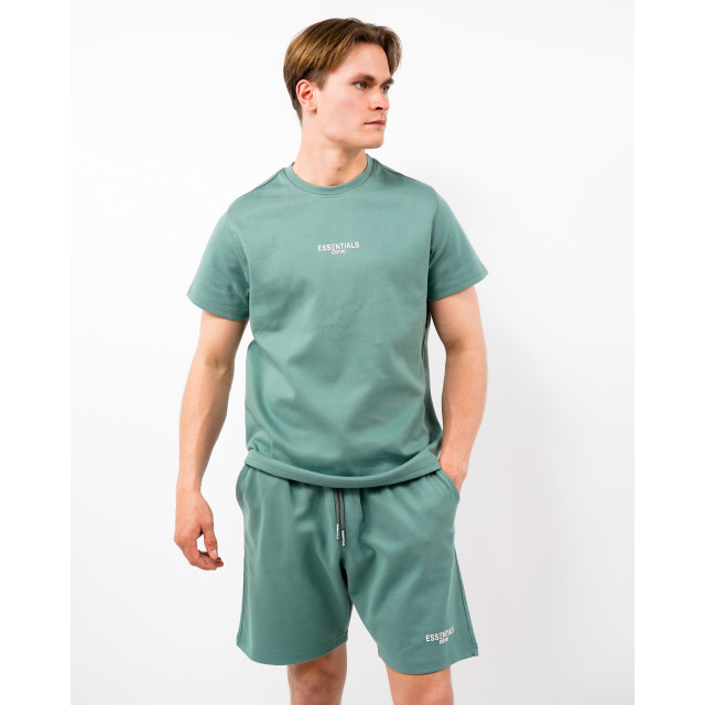 Cou7ure Essentials Adult summer set city adult-summer-set-city-00056308-mintgreen large