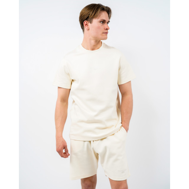 Cou7ure Essentials Adult ummer et city adult-summer-set-city-00056307-offwhite large