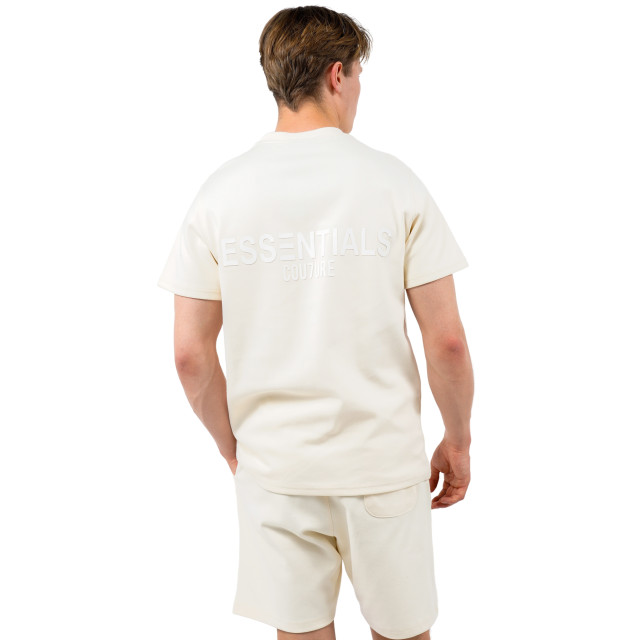 Cou7ure Essentials Adult ummer et city adult-summer-set-city-00056307-offwhite large