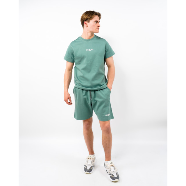 Cou7ure Essentials Adult summer set city adult-summer-set-city-00056308-mintgreen large