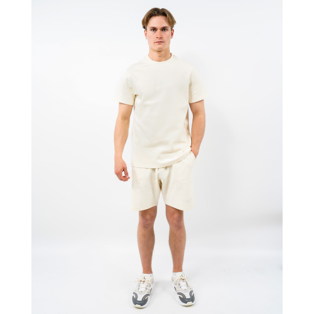 Cou7ure Essentials Adult ummer et city adult-summer-set-city-00056307-offwhite large