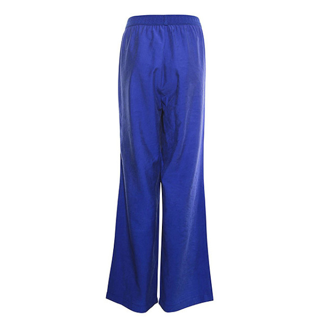 Anotherwoman Broek 312146-cornflower 312146-Cornflower large