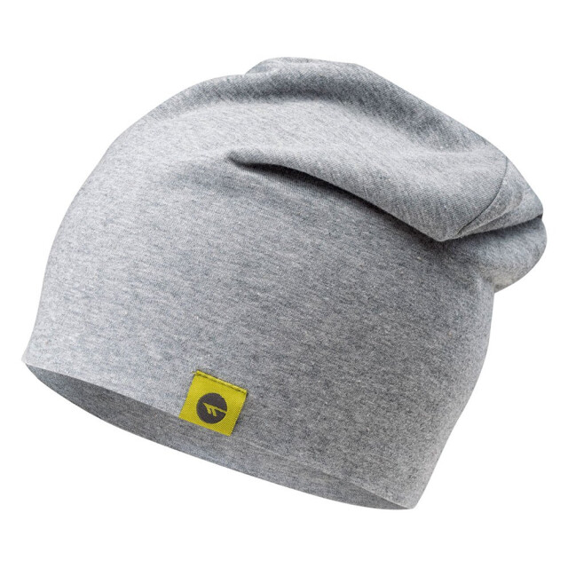 Hi-Tec Kinderen/kinderen enif muts UTIG2868_greymelange large