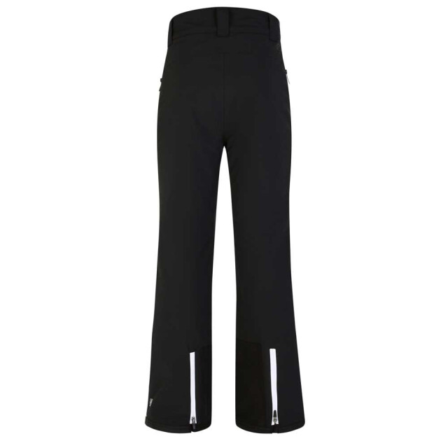 Dare2b Heren speed skibroek UTRG10343_black large