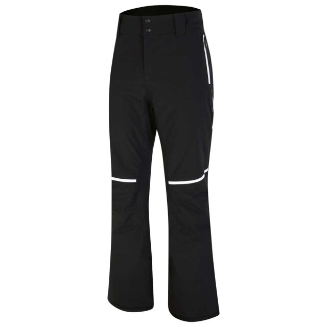 Dare2b Heren speed skibroek UTRG10343_black large
