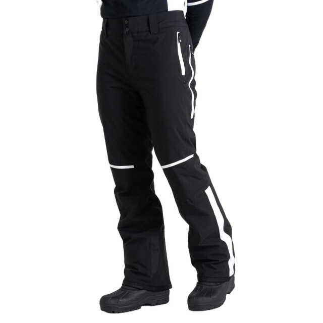 Dare2b Heren speed skibroek UTRG10343_black large