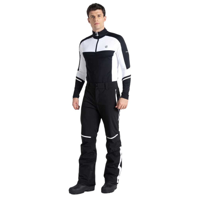 Dare2b Heren speed skibroek UTRG10343_black large