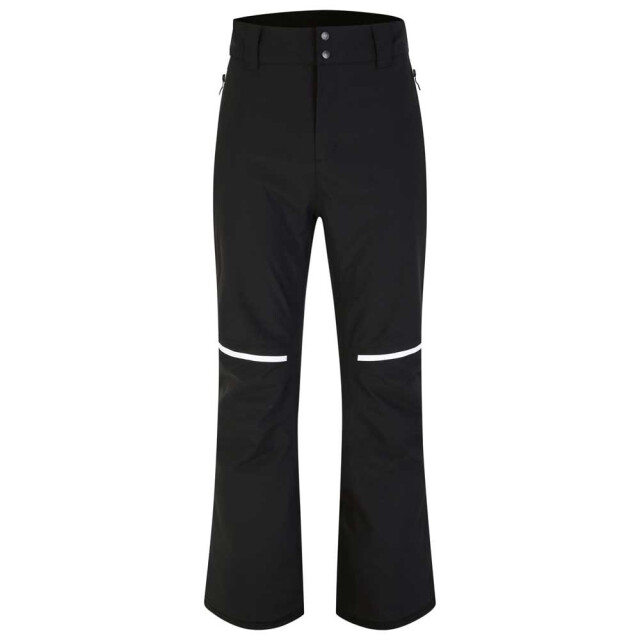 Dare2b Heren speed skibroek UTRG10343_black large