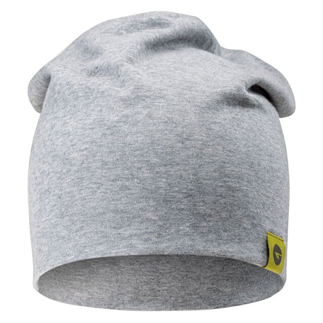 Hi-Tec Kinderen/kinderen enif muts UTIG2868_greymelange large
