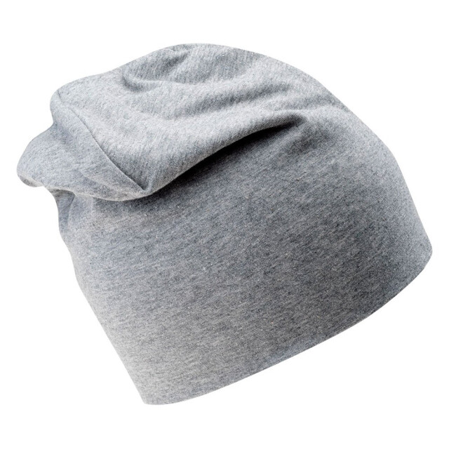 Hi-Tec Kinderen/kinderen enif muts UTIG2868_greymelange large