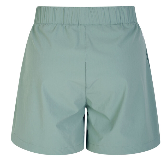 Dare2b Dames rapport korte broek UTRG10355_lilypadgreen large