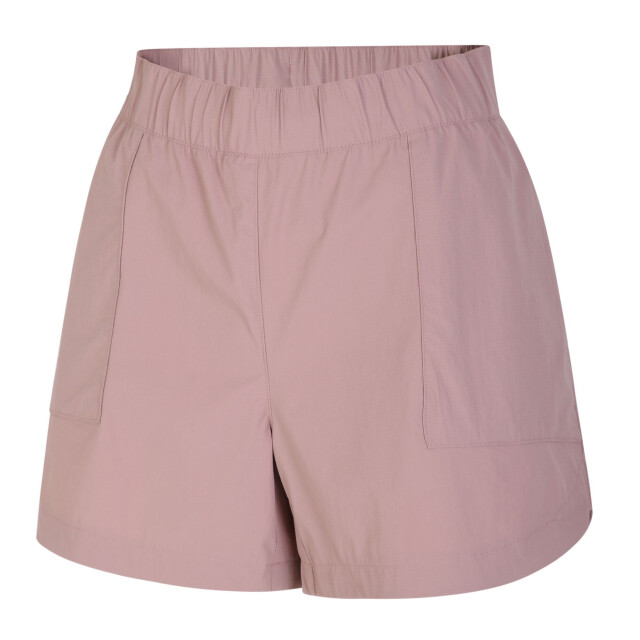 Dare2b Dames rapport korte broek UTRG10355_duskyrose large