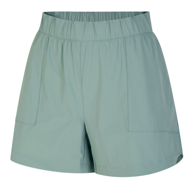 Dare2b Dames rapport korte broek UTRG10355_lilypadgreen large