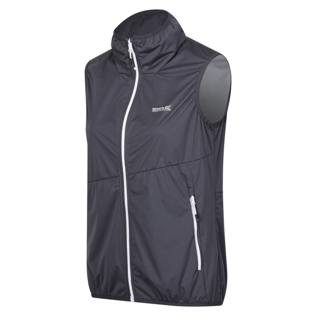 Regatta Dames bodywarmer UTRG10366_sealgrey large