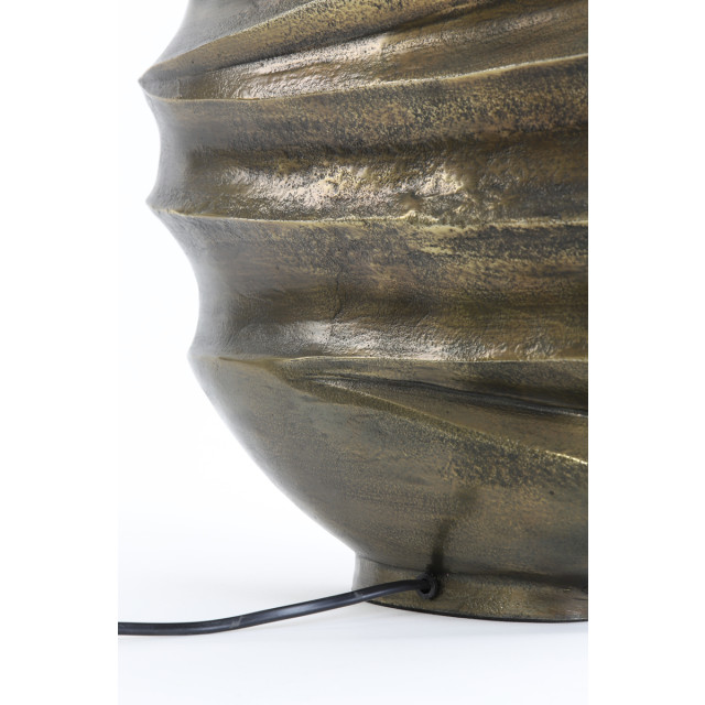 Light & Living lampvoet sharon 39x13x52cm - 2656709 large