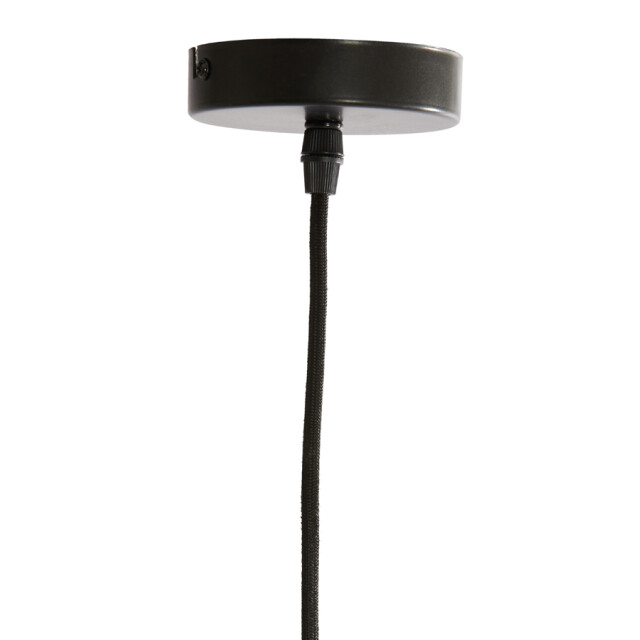 Light & Living hanglamp mallow 50x50x31 - 2319235 large