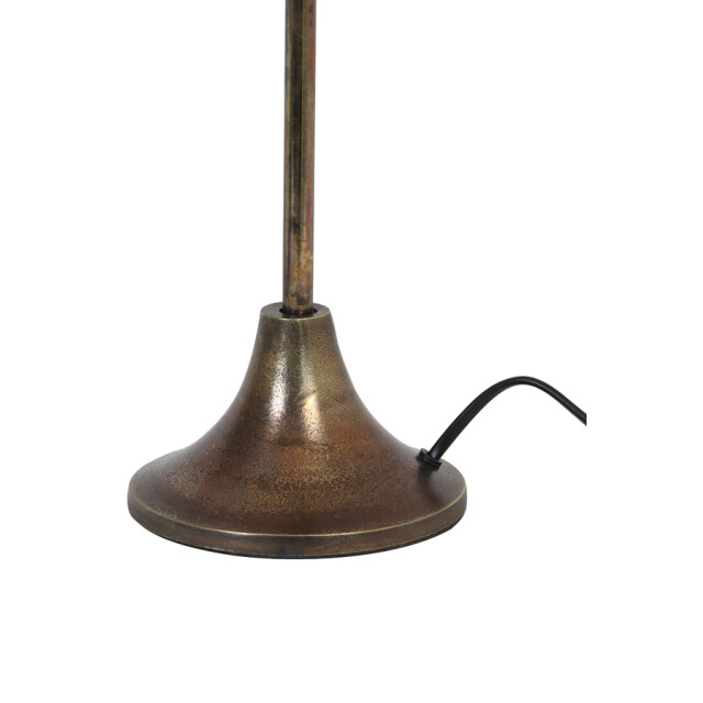 Light & Living lampvoet parrot Ø14x63cm - 2656805 large