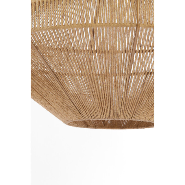 Light & Living hanglamp mallow 50x50x31 - 2319235 large