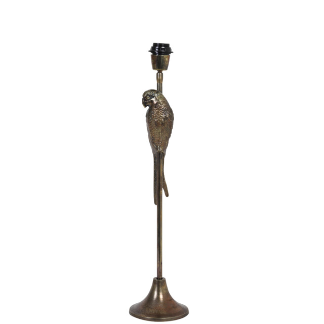 Light & Living lampvoet parrot Ø14x63cm - 2656805 large