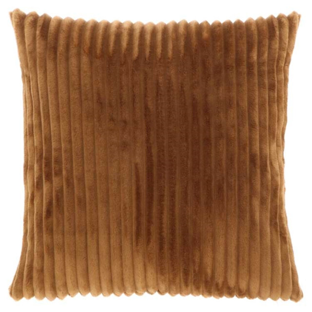 Unique Living dez kussen 45x45cm coconut 2069821 large