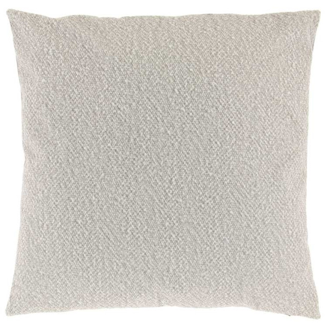 Unique Living kussen niene 45x45cm chateau 2658231 large