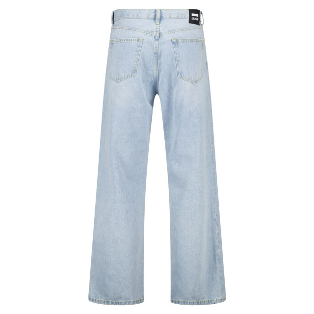 Dr. Denim Jeans omar 1112602003 325 large