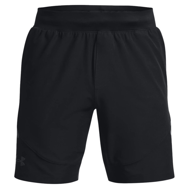 Under Armour Unstoppable shorts 131065 large