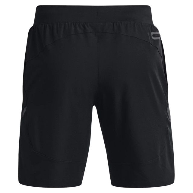 Under Armour Unstoppable shorts 131065 large
